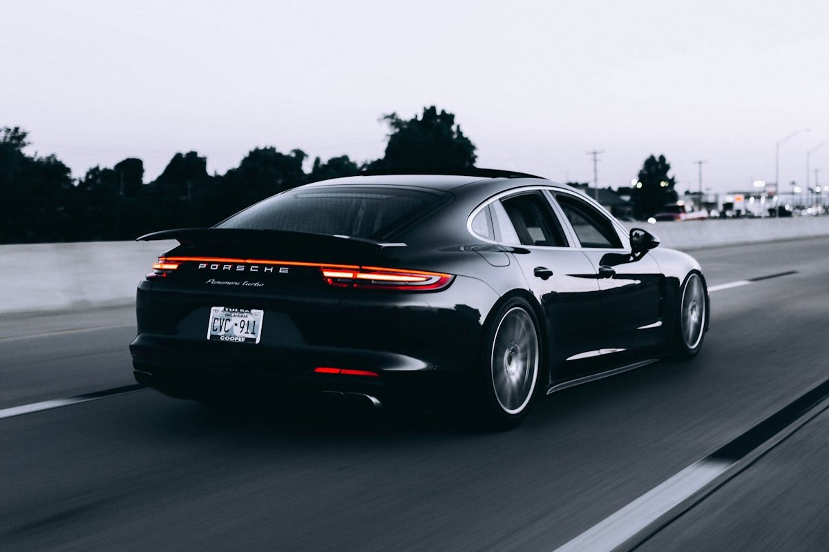 wrapping auto Bollate - car wrapping professionale Matglass