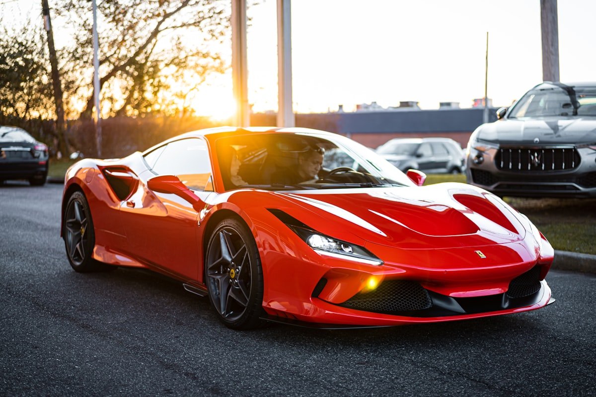 car wrapping personalizzato Bollate - pellicola vinilica professionale Matglass